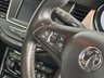 USED 2020 20 VAUXHALL ASTRA 1.2 Turbo SRi Hatchback 5dr Petrol Manual Euro 6 (s/s) (145 ps) 