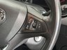 USED 2020 20 VAUXHALL ASTRA 1.2 Turbo SRi Hatchback 5dr Petrol Manual Euro 6 (s/s) (145 ps) 