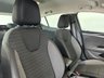 USED 2020 20 VAUXHALL ASTRA 1.2 Turbo SRi Hatchback 5dr Petrol Manual Euro 6 (s/s) (145 ps) 