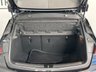 USED 2020 20 VAUXHALL ASTRA 1.2 Turbo SRi Hatchback 5dr Petrol Manual Euro 6 (s/s) (145 ps) 
