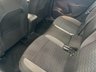 USED 2020 20 VAUXHALL ASTRA 1.2 Turbo SRi Hatchback 5dr Petrol Manual Euro 6 (s/s) (145 ps) 