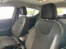 USED 2020 20 VAUXHALL ASTRA 1.2 Turbo SRi Hatchback 5dr Petrol Manual Euro 6 (s/s) (145 ps) 