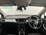 USED 2020 20 VAUXHALL ASTRA 1.2 Turbo SRi Hatchback 5dr Petrol Manual Euro 6 (s/s) (145 ps) 
