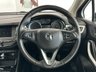 USED 2020 20 VAUXHALL ASTRA 1.2 Turbo SRi Hatchback 5dr Petrol Manual Euro 6 (s/s) (145 ps) 