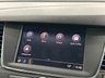 USED 2020 20 VAUXHALL ASTRA 1.2 Turbo SRi Hatchback 5dr Petrol Manual Euro 6 (s/s) (145 ps) 