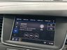 USED 2020 20 VAUXHALL ASTRA 1.2 Turbo SRi Hatchback 5dr Petrol Manual Euro 6 (s/s) (145 ps) 