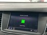 USED 2020 20 VAUXHALL ASTRA 1.2 Turbo SRi Hatchback 5dr Petrol Manual Euro 6 (s/s) (145 ps) 