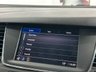 USED 2020 20 VAUXHALL ASTRA 1.2 Turbo SRi Hatchback 5dr Petrol Manual Euro 6 (s/s) (145 ps) 