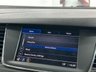 USED 2020 20 VAUXHALL ASTRA 1.2 Turbo SRi Hatchback 5dr Petrol Manual Euro 6 (s/s) (145 ps) 