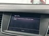 USED 2020 20 VAUXHALL ASTRA 1.2 Turbo SRi Hatchback 5dr Petrol Manual Euro 6 (s/s) (145 ps) 