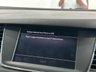 USED 2020 20 VAUXHALL ASTRA 1.2 Turbo SRi Hatchback 5dr Petrol Manual Euro 6 (s/s) (145 ps) 