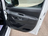 USED 2021 21 CITROEN BERLINGO 1.5 BlueHDi 650 Enterprise M Panel Van 5dr Diesel Manual SWB Euro 6 (s/s) (75 ps) A/C, LOW MILES, 1 OWNER, FSH, CAR PLAY