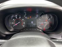 USED 2021 21 CITROEN BERLINGO 1.5 BlueHDi 650 Enterprise M Panel Van 5dr Diesel Manual SWB Euro 6 (s/s) (75 ps) A/C, LOW MILES, 1 OWNER, FSH, CAR PLAY