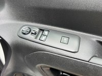 USED 2021 21 CITROEN BERLINGO 1.5 BlueHDi 650 Enterprise M Panel Van 5dr Diesel Manual SWB Euro 6 (s/s) (75 ps) A/C, LOW MILES, 1 OWNER, FSH, CAR PLAY