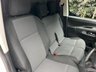 USED 2021 21 CITROEN BERLINGO 1.5 BlueHDi 650 Enterprise M Panel Van 5dr Diesel Manual SWB Euro 6 (s/s) (75 ps) A/C, LOW MILES, 1 OWNER, FSH, CAR PLAY