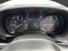 USED 2021 21 CITROEN BERLINGO 1.5 BlueHDi 650 Enterprise M Panel Van 5dr Diesel Manual SWB Euro 6 (s/s) (75 ps) A/C, LOW MILES, 1 OWNER, FSH, CAR PLAY