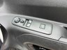 USED 2021 21 CITROEN BERLINGO 1.5 BlueHDi 650 Enterprise M Panel Van 5dr Diesel Manual SWB Euro 6 (s/s) (75 ps) A/C, LOW MILES, 1 OWNER, FSH, CAR PLAY