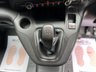 USED 2021 21 CITROEN BERLINGO 1.5 BlueHDi 650 Enterprise M Panel Van 5dr Diesel Manual SWB Euro 6 (s/s) (75 ps) A/C, LOW MILES, 1 OWNER, FSH, CAR PLAY