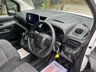 USED 2021 21 CITROEN BERLINGO 1.5 BlueHDi 650 Enterprise M Panel Van 5dr Diesel Manual SWB Euro 6 (s/s) (75 ps) A/C, LOW MILES, 1 OWNER, FSH, CAR PLAY
