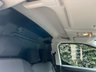 USED 2021 21 CITROEN BERLINGO 1.5 BlueHDi 650 Enterprise M Panel Van 5dr Diesel Manual SWB Euro 6 (s/s) (75 ps) A/C, LOW MILES, 1 OWNER, FSH, CAR PLAY