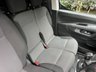 USED 2021 21 CITROEN BERLINGO 1.5 BlueHDi 650 Enterprise M Panel Van 5dr Diesel Manual SWB Euro 6 (s/s) (75 ps) A/C, LOW MILES, 1 OWNER, FSH, CAR PLAY