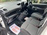 USED 2021 21 CITROEN BERLINGO 1.5 BlueHDi 650 Enterprise M Panel Van 5dr Diesel Manual SWB Euro 6 (s/s) (75 ps) A/C, LOW MILES, 1 OWNER, FSH, CAR PLAY