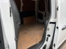 USED 2021 21 CITROEN BERLINGO 1.5 BlueHDi 650 Enterprise M Panel Van 5dr Diesel Manual SWB Euro 6 (s/s) (75 ps) A/C, LOW MILES, 1 OWNER, FSH, CAR PLAY