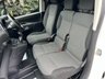 USED 2021 21 CITROEN BERLINGO 1.5 BlueHDi 650 Enterprise M Panel Van 5dr Diesel Manual SWB Euro 6 (s/s) (75 ps) A/C, LOW MILES, 1 OWNER, FSH, CAR PLAY