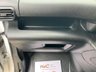 USED 2021 21 CITROEN BERLINGO 1.5 BlueHDi 650 Enterprise M Panel Van 5dr Diesel Manual SWB Euro 6 (s/s) (75 ps) A/C, LOW MILES, 1 OWNER, FSH, CAR PLAY
