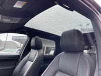 USED 2019 G LAND ROVER DISCOVERY SPORT 2.0 TD4 Landmark SUV 5dr Diesel Auto 4WD Euro 6 (s/s) (180 ps) 