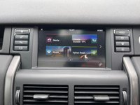 USED 2019 G LAND ROVER DISCOVERY SPORT 2.0 TD4 Landmark SUV 5dr Diesel Auto 4WD Euro 6 (s/s) (180 ps) 