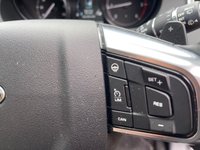 USED 2019 G LAND ROVER DISCOVERY SPORT 2.0 TD4 Landmark SUV 5dr Diesel Auto 4WD Euro 6 (s/s) (180 ps) 