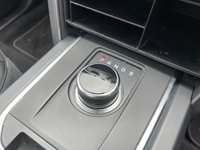 USED 2019 G LAND ROVER DISCOVERY SPORT 2.0 TD4 Landmark SUV 5dr Diesel Auto 4WD Euro 6 (s/s) (180 ps) 