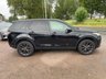 USED 2019 G LAND ROVER DISCOVERY SPORT 2.0 TD4 Landmark SUV 5dr Diesel Auto 4WD Euro 6 (s/s) (180 ps) 