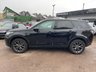 USED 2019 G LAND ROVER DISCOVERY SPORT 2.0 TD4 Landmark SUV 5dr Diesel Auto 4WD Euro 6 (s/s) (180 ps) 