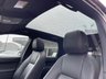 USED 2019 G LAND ROVER DISCOVERY SPORT 2.0 TD4 Landmark SUV 5dr Diesel Auto 4WD Euro 6 (s/s) (180 ps) 