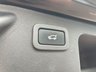 USED 2019 G LAND ROVER DISCOVERY SPORT 2.0 TD4 Landmark SUV 5dr Diesel Auto 4WD Euro 6 (s/s) (180 ps) 
