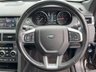 USED 2019 G LAND ROVER DISCOVERY SPORT 2.0 TD4 Landmark SUV 5dr Diesel Auto 4WD Euro 6 (s/s) (180 ps) 