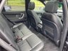 USED 2019 G LAND ROVER DISCOVERY SPORT 2.0 TD4 Landmark SUV 5dr Diesel Auto 4WD Euro 6 (s/s) (180 ps) 