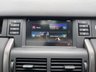 USED 2019 G LAND ROVER DISCOVERY SPORT 2.0 TD4 Landmark SUV 5dr Diesel Auto 4WD Euro 6 (s/s) (180 ps) 