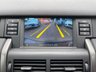 USED 2019 G LAND ROVER DISCOVERY SPORT 2.0 TD4 Landmark SUV 5dr Diesel Auto 4WD Euro 6 (s/s) (180 ps) 