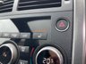 USED 2019 G LAND ROVER DISCOVERY SPORT 2.0 TD4 Landmark SUV 5dr Diesel Auto 4WD Euro 6 (s/s) (180 ps) 