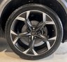 USED 2023 72 CUPRA FORMENTOR 1.5 TSI V2 SUV 5dr Petrol Manual Euro 6 (s/s) (150 ps) 
