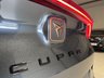 USED 2023 72 CUPRA FORMENTOR 1.5 TSI V2 SUV 5dr Petrol Manual Euro 6 (s/s) (150 ps) 