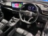 USED 2023 72 CUPRA FORMENTOR 1.5 TSI V2 SUV 5dr Petrol Manual Euro 6 (s/s) (150 ps) 