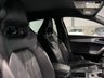 USED 2023 72 CUPRA FORMENTOR 1.5 TSI V2 SUV 5dr Petrol Manual Euro 6 (s/s) (150 ps) 