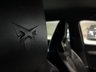 USED 2023 72 CUPRA FORMENTOR 1.5 TSI V2 SUV 5dr Petrol Manual Euro 6 (s/s) (150 ps) 