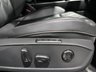 USED 2023 72 CUPRA FORMENTOR 1.5 TSI V2 SUV 5dr Petrol Manual Euro 6 (s/s) (150 ps) 