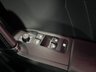USED 2023 72 CUPRA FORMENTOR 1.5 TSI V2 SUV 5dr Petrol Manual Euro 6 (s/s) (150 ps) 