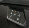 USED 2023 72 CUPRA FORMENTOR 1.5 TSI V2 SUV 5dr Petrol Manual Euro 6 (s/s) (150 ps) 